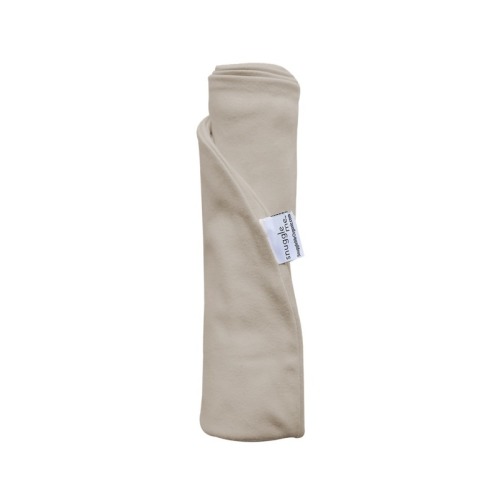 Snuggle Me Organic Infant Cover | Birch