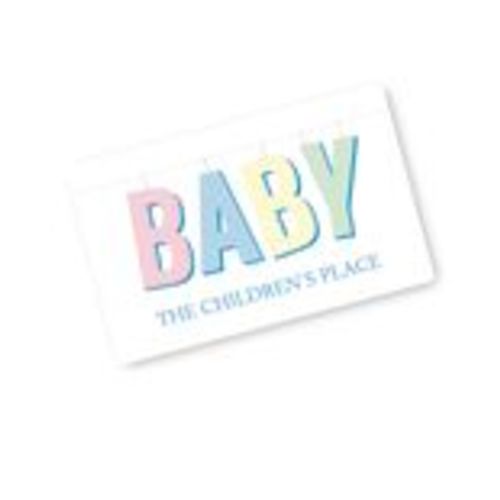Gift Card | The Children's Place