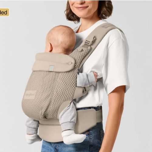 CYBEX Amya Carrier | Official Online Shop