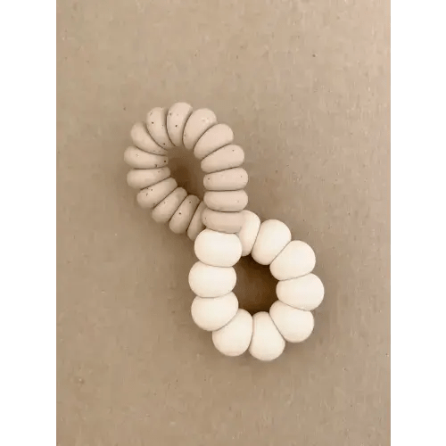 Twist Freezer Teether