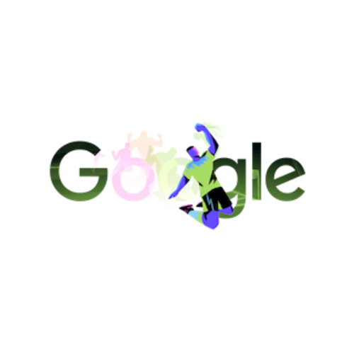 diaper bag - Google Search