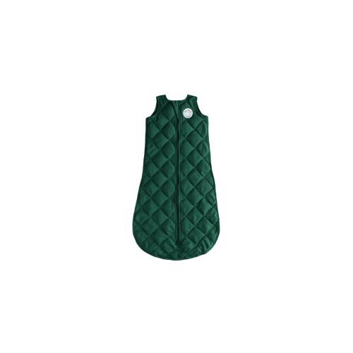 Dream Weighted Wearable Blanket