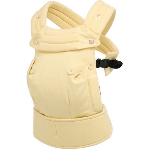 Limitless Baby Carrier