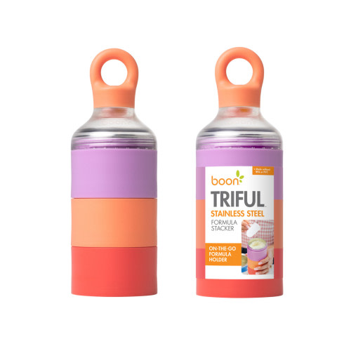 TRIFUL™ [B11628A1]