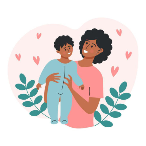 Babylist Parental Leave Fund