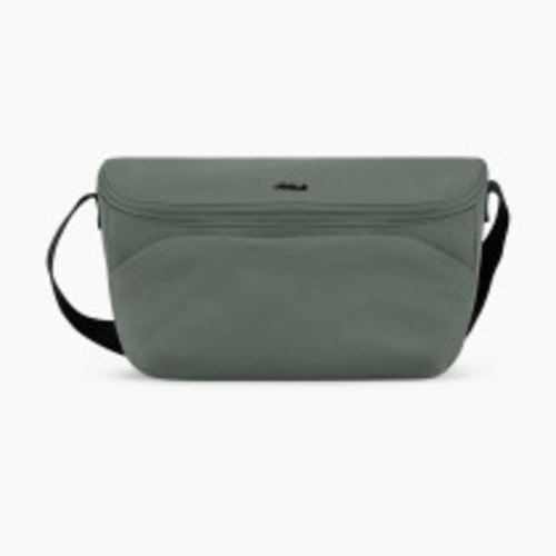 Joolz Stroller Organizer - Forest Green