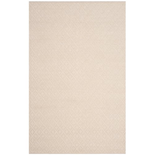 SAFAVIEH Handmade Vermont Hariklia Wool Rug