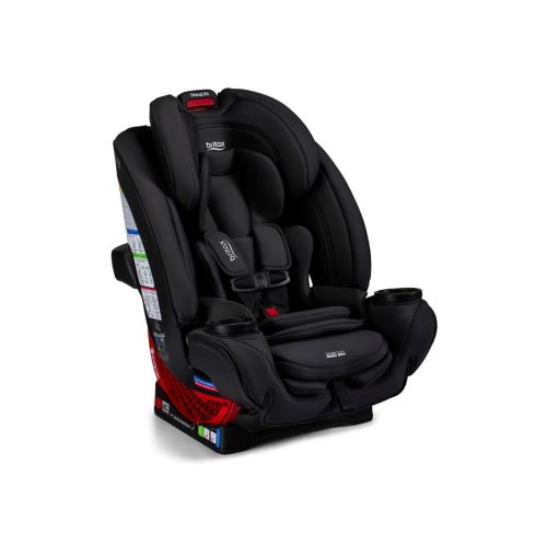 One4Life® ClickTight® All-in-One Car Seat & Booster Combo