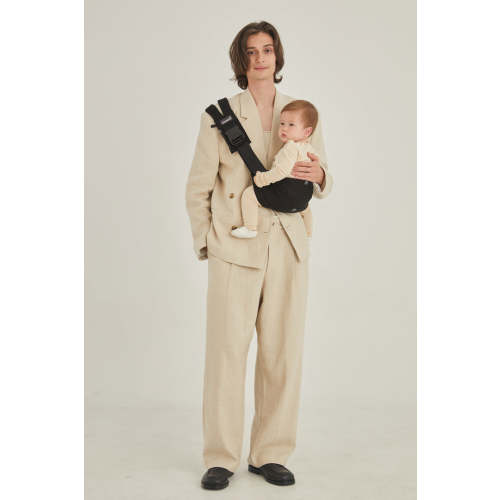 [365] Toddler Carrier – GOOSEKET