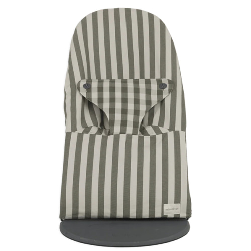 Babybjörn Cover Bottle + Sand · Minicoton