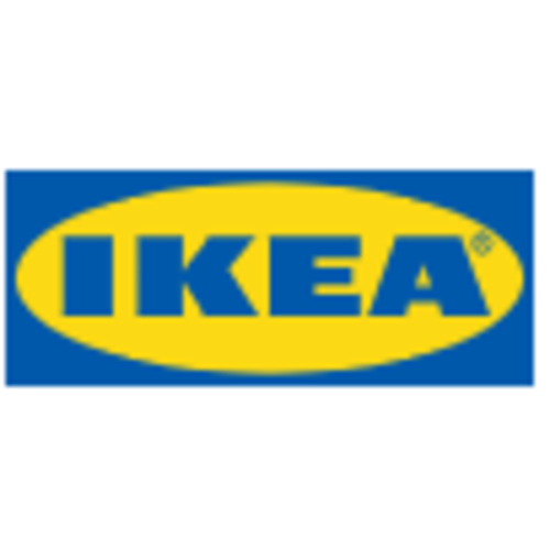 IKEA Gift Registry