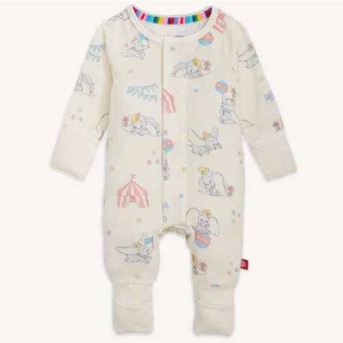 Magnetic Me Sale - Baby, Kids & Adult Clothing – Page 5