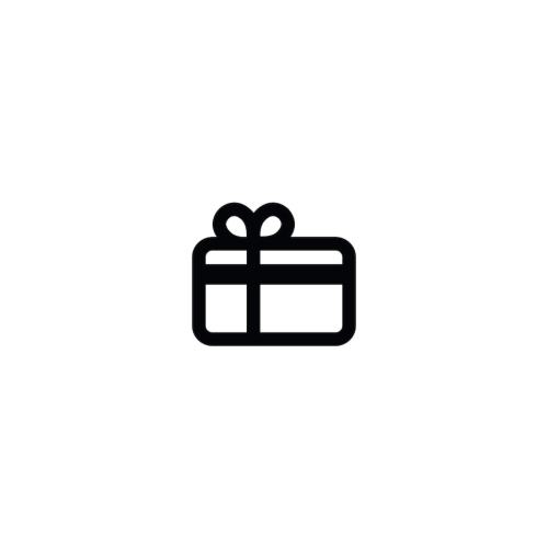 IKEA Gift Cards - IKEA CA