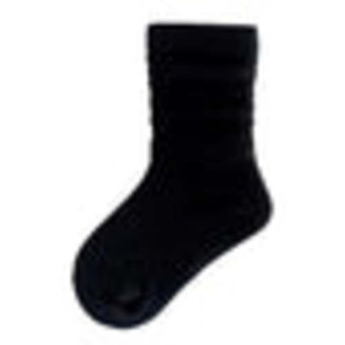 Tube Socks, Black – SpearmintLOVE