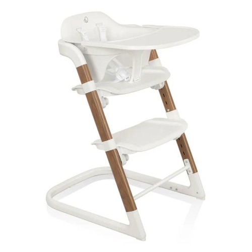 3-in-1 RightSeat Multistage High Chair