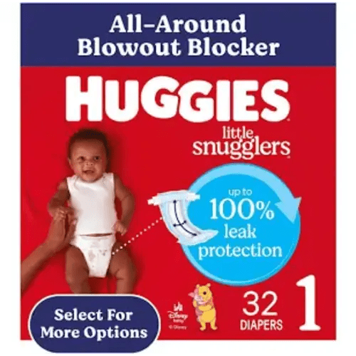 huggies - Google Search