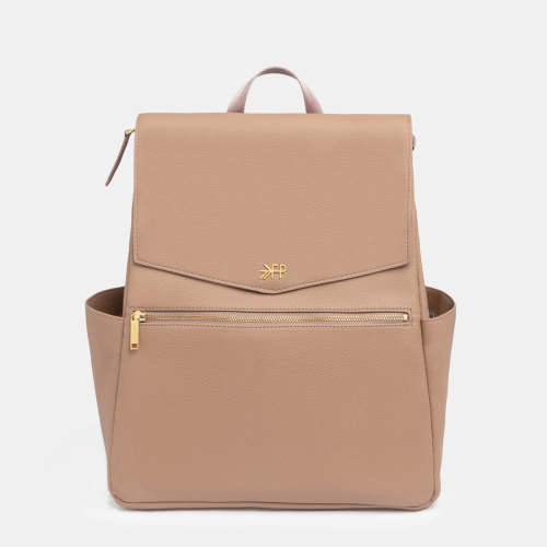 Classic Diaper | Fig Classic Diaper Bag II – Freshly Picked