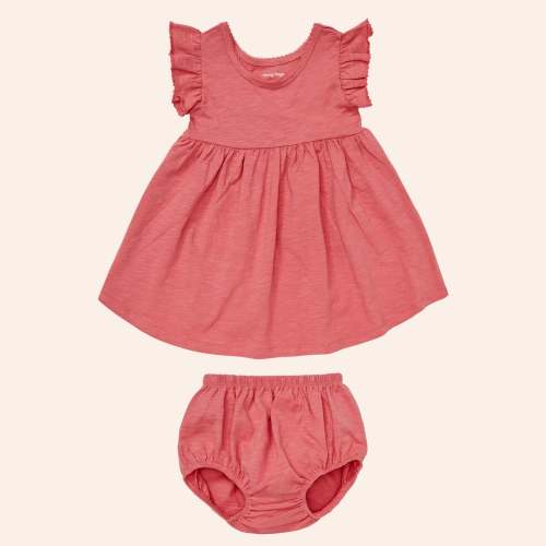 Miami Dress - Young Days