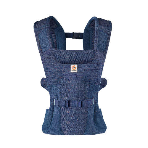 Ergobaby Aerloom Lightweight Baby Carrier