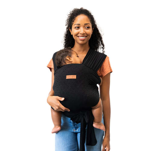 Best-Selling Easy-Wrap | Designed by Petunia Pickle Bottom for MOBY – Moby Wrap
