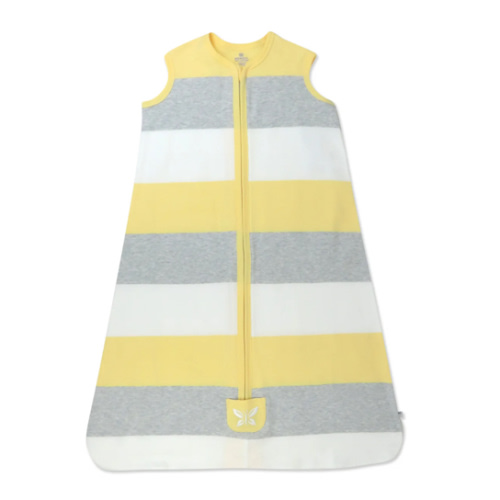 Organic Cotton Classic Wearable Blanket | Honest Baby Clothing