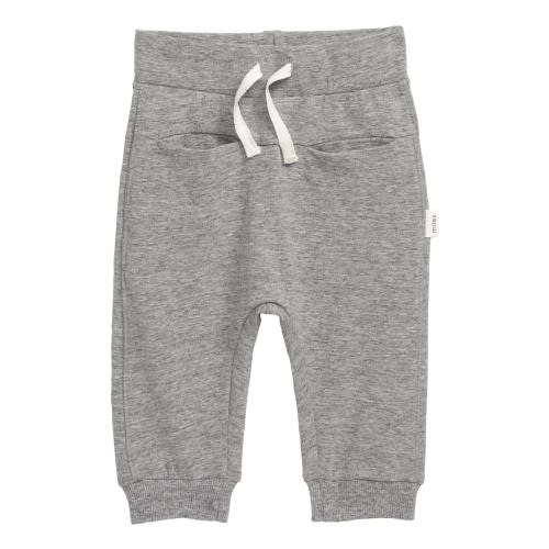 Jogger Pants