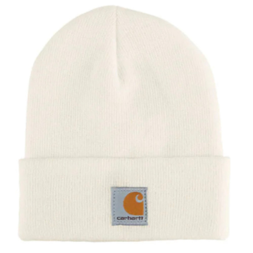 Kids' Knit Beanie