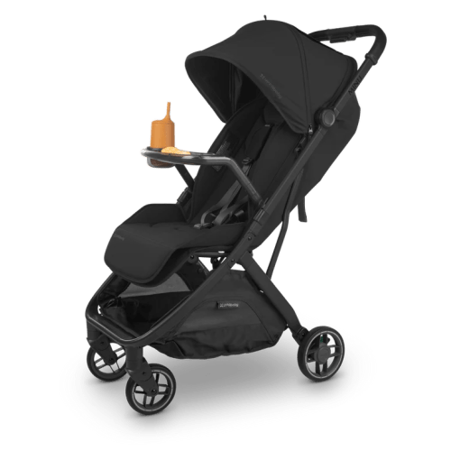 UPPAbaby Snack Tray for Minu V3