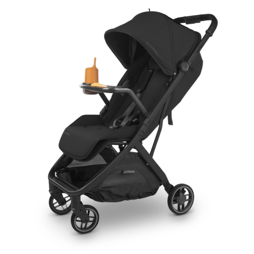 UPPAbaby Snack Tray for Minu V3 – Bambi Baby