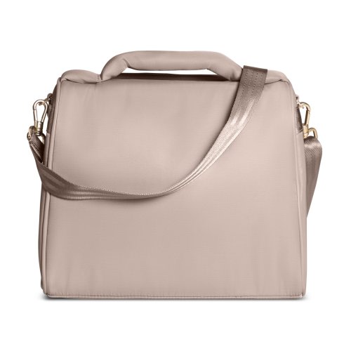 JuJuBe Insulated Bottle Bag Lunch Bag