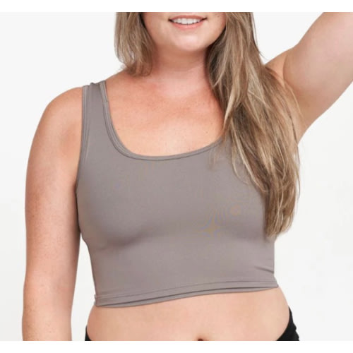 The Larken X - Stone / M