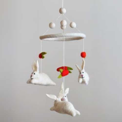 Etsy - Shopping Cart