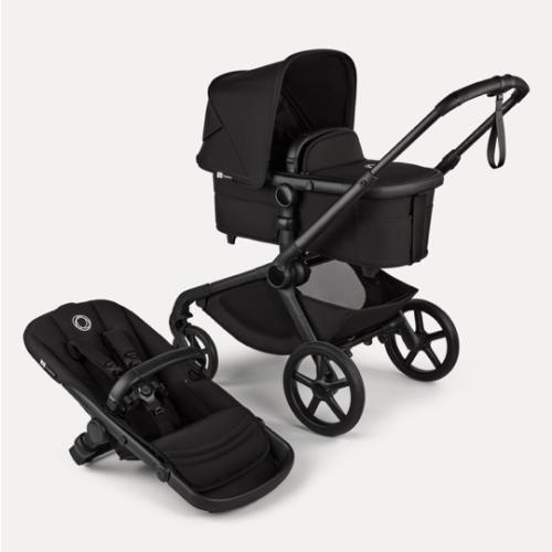 Bugaboo Kangaroo 2-in-1 stroller