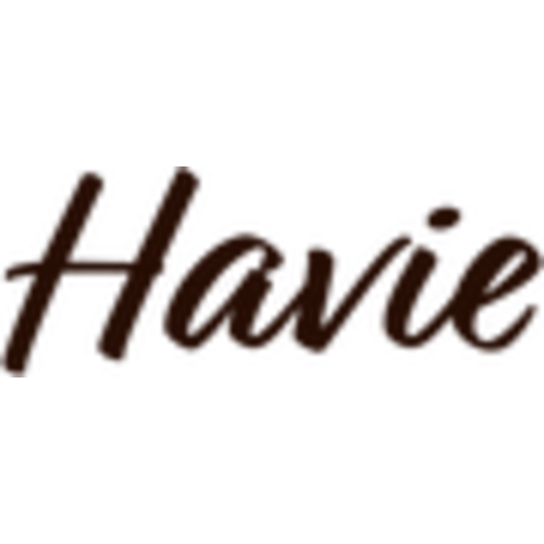 Havie Lamp