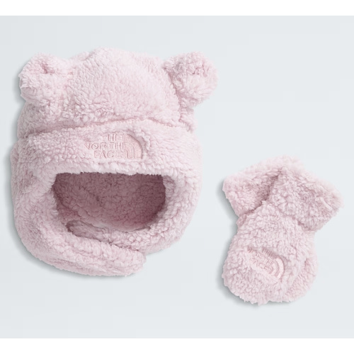 Baby Bear Set | The North Face