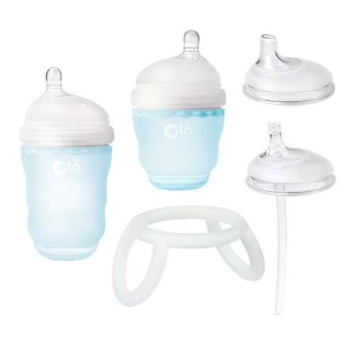 nursing | Olababy