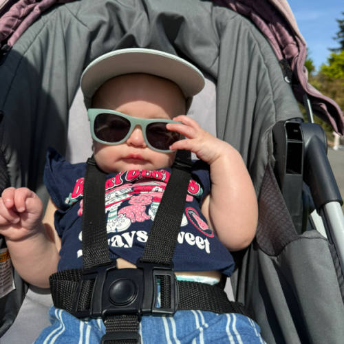 Zoo/ Playland Membership