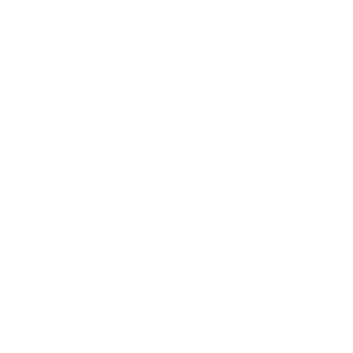 Woodstock Cafe _ Design 2020