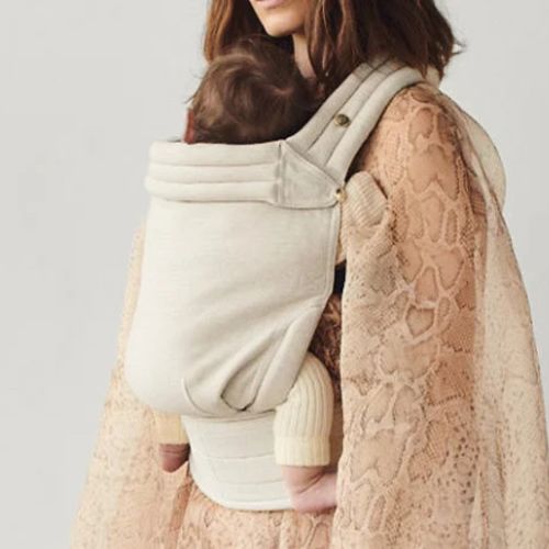 Spirit | Zeitgeist Baby Carrier | SHOP ARTIPOPPE