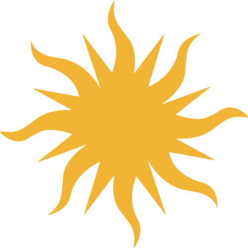 The Healer – Sun & Moo