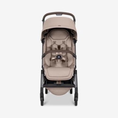 Joolz Aer2 foldable bumper bar