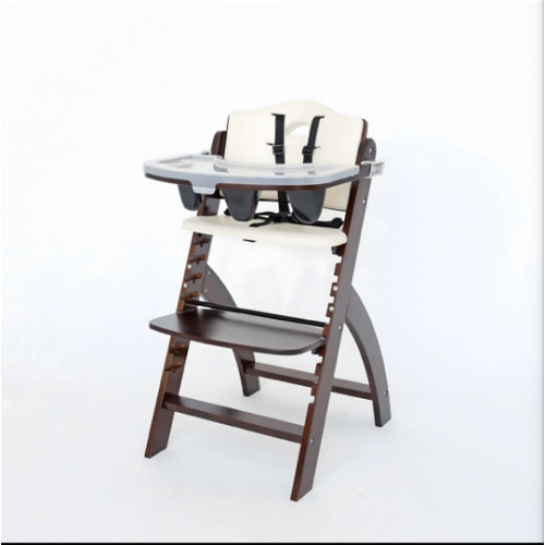 Beyond Junior® Y High Chair