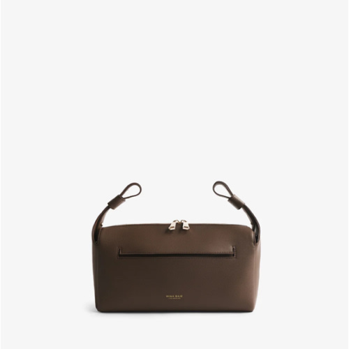 Stroller Caddy Vegan