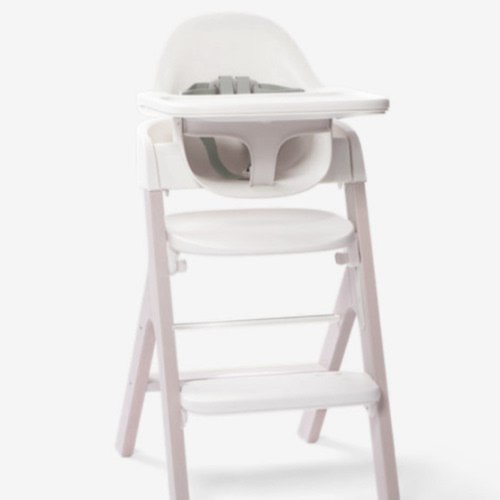 Mockingbird High Chair