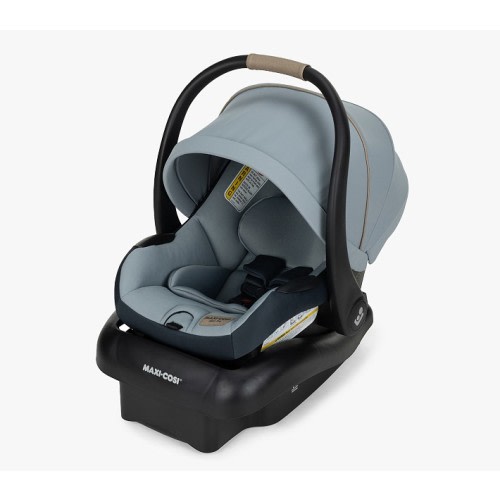 Maxi-Cosi® Mico Pro Infant Car Seat