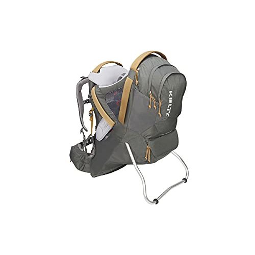 Kelty Journey Perfectfit Child Carrier