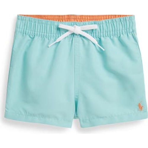 Swim Trunks, 3-6M