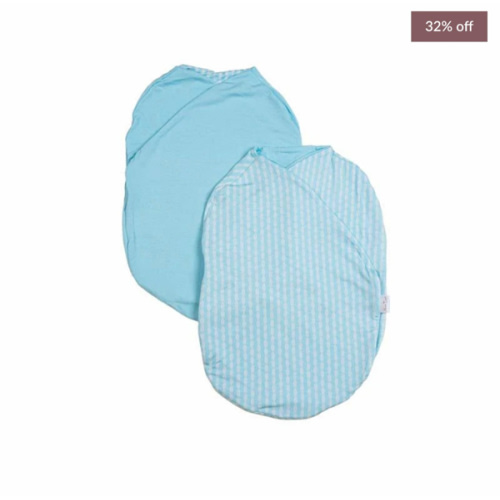 COCOON SWADDLE