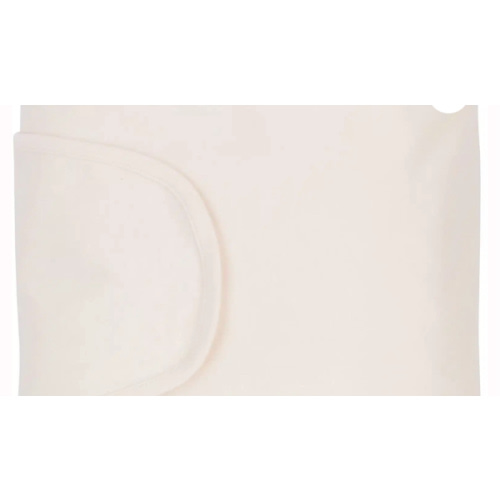 Miracle Blanket Swaddle, Swaddle Wrap, Swaddle Blanket, Sleep Sack, Wearable Blanket All-In-One