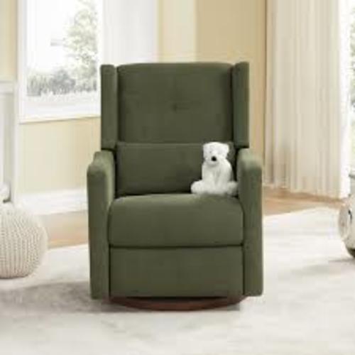 Drenna Tufted Upholstery Manual Swivel Glider Recliner https://www.wayfair.com/furniture/pdp/lark-manor-drenna-tufted-upholstery-manual-swivel-glider-recliner-w112175746.html?piid=151568380 - Google Search